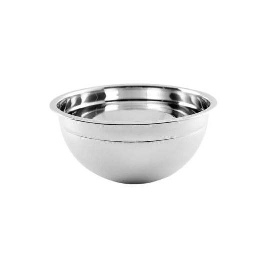 Stainless Steel Mixing Bowl - 1.5 Qt