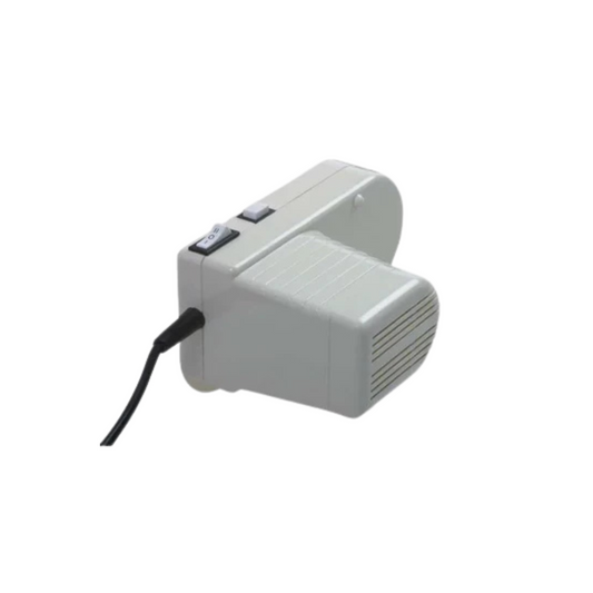 Pasta Machine Motor