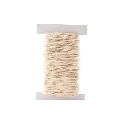100% Cotton Twine