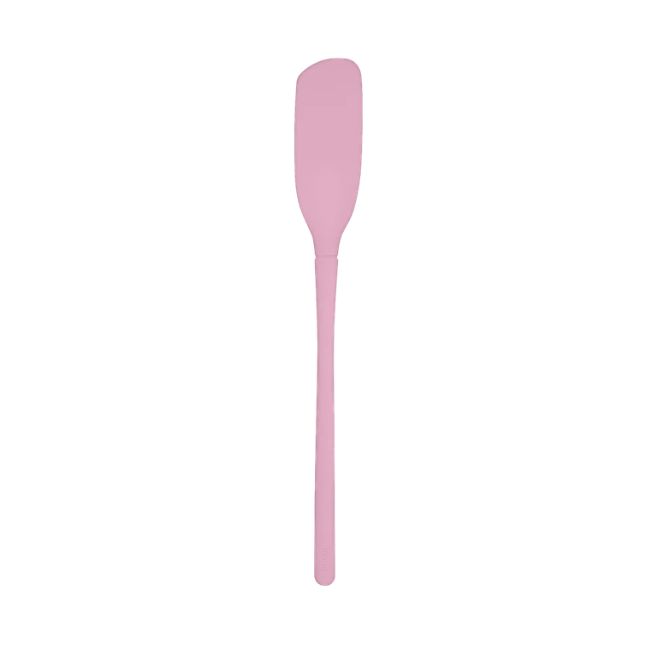 Flex Core Silicone Blender Spatula