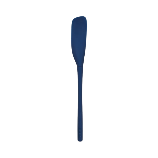 Flex Core Silicone Jar Scraper
