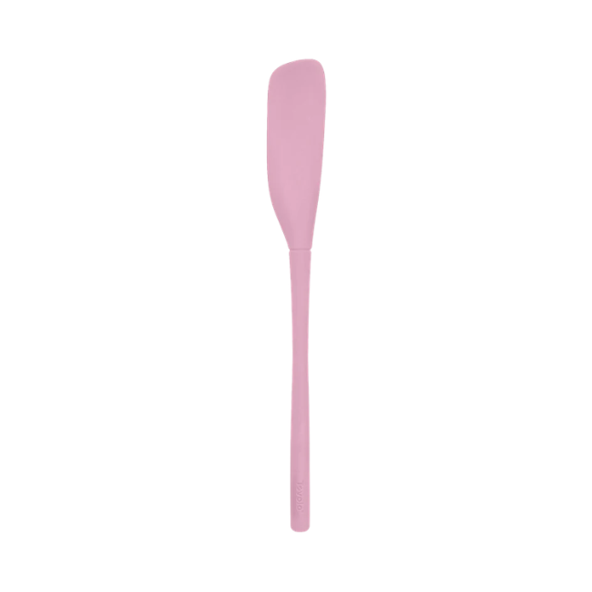 Flex Core Silicone Jar Scraper