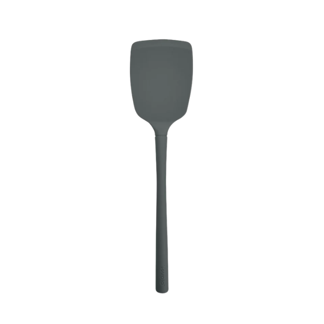 Flex Core Silicone Solid Turner