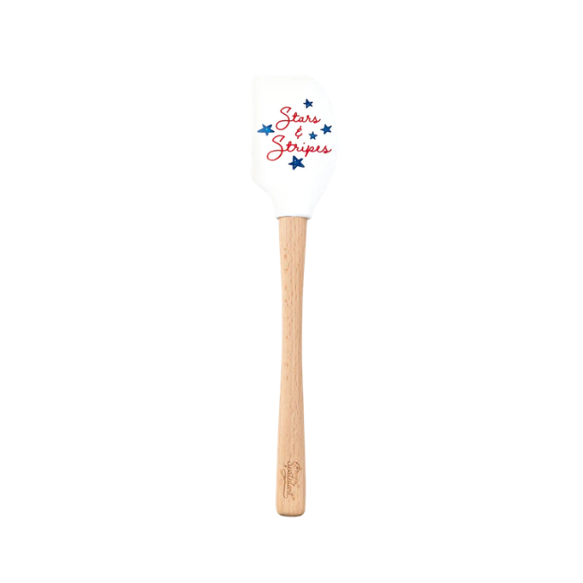 Spatulart