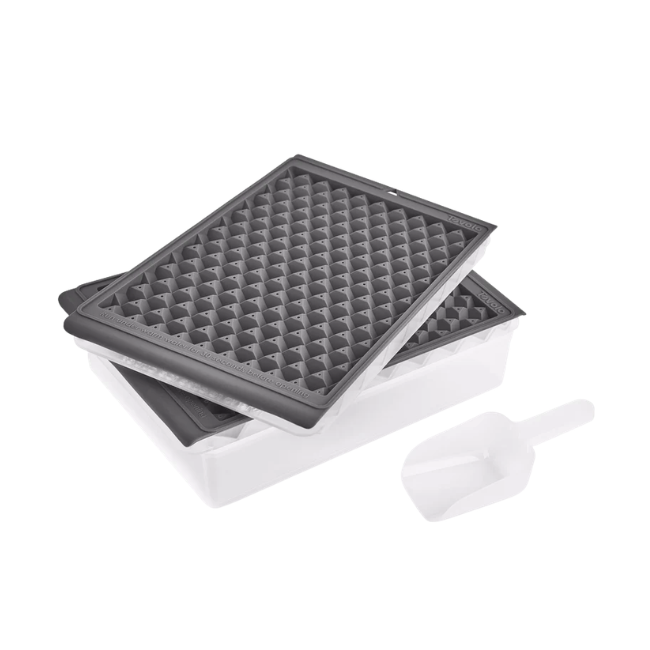 Twist & Release Mini Ice - Set of 2