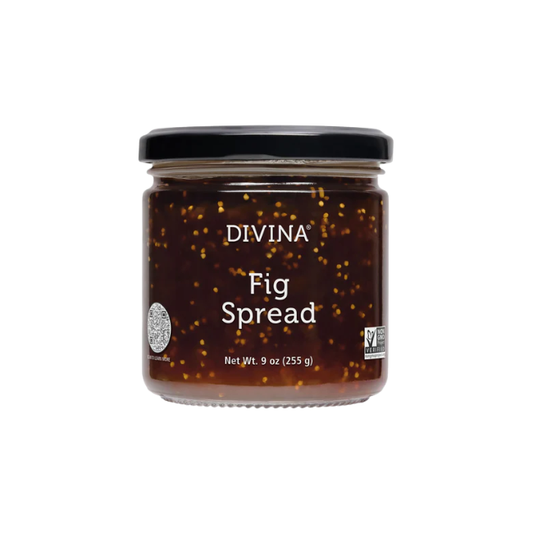 Fig Spread