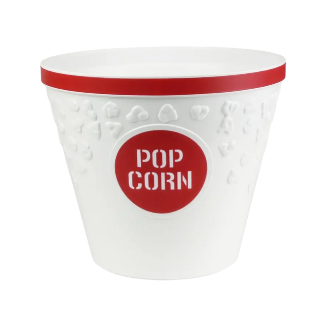 Popcorn Bucket