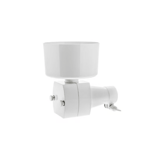 Ankarsrum Flake Mill 7350061080392 Electrics CDA Gourmet ankarsrum Flake 1