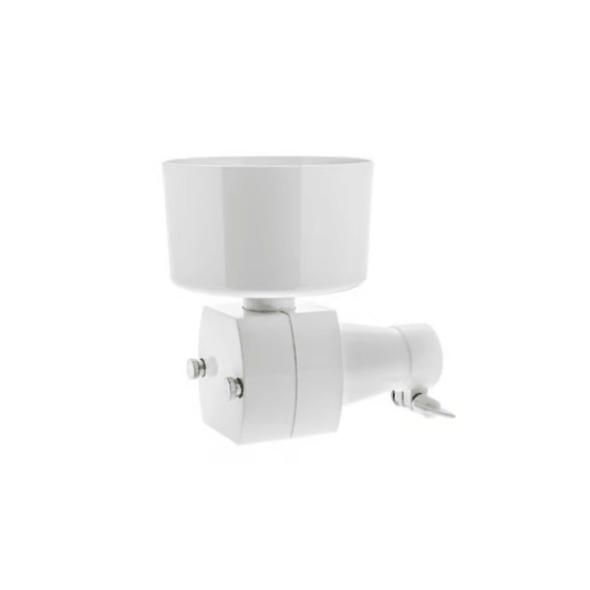 Ankarsrum Flake Mill 7350061080392 Electrics CDA Gourmet ankarsrum Flake 1
