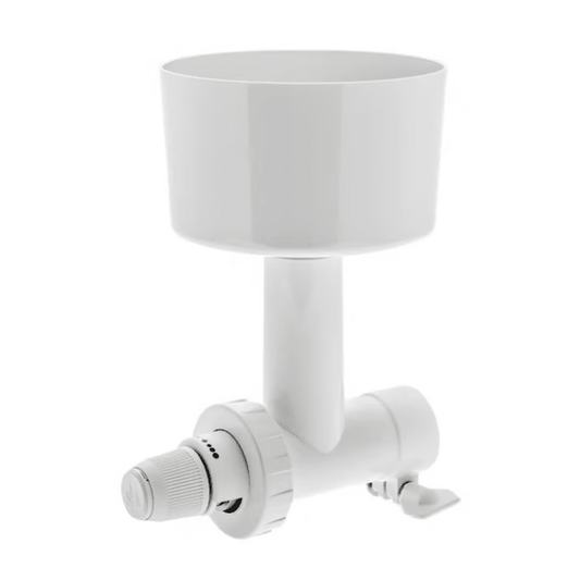 Ankarsrum Grain Mill 7350061080385 Electrics CDA Gourmet ankarsrum Grain 1