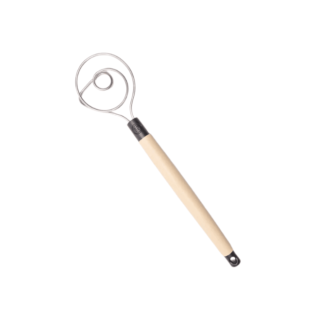 Brod & Taylor Dough Whisk 0856805005265 Bread CDA Gourmet Bread 1