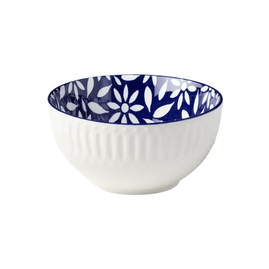 Certified International Madison Bowl - 6.25 Inch 730384347643 Ceramic Tableware CDA Gourmet Bowl Certified International 1