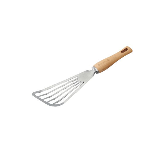 de Buyer B Boi's Flexible Turner 3011242701072 Cookware CDA Gourmet de Buyer Flexible 1