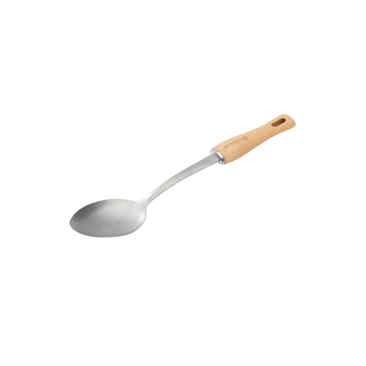 de Buyer B Boi's Spoon 3011242701010 Cookware CDA Gourmet B Boi's de Buyer 1