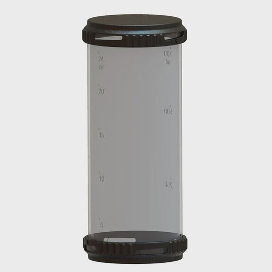 de Buyer Le Tube Spare Container 3011243358756 Kitchen Tools & Utensils CDA Gourmet de Buyer Decorating 1