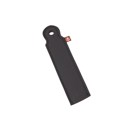 de Buyer Protective Sleeve Pan Handle 3011244636013 Cookware CDA Gourmet DeBuyer Handle 1
