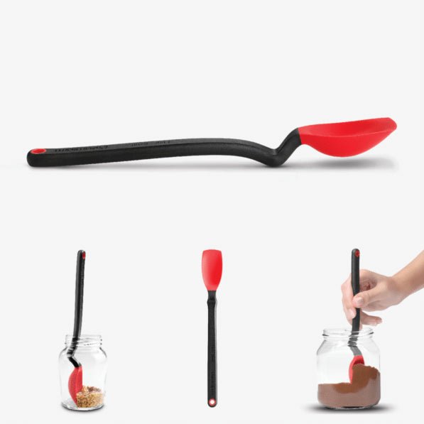 Dreamfarm Mini Supoon 9334084002744 Kitchen Tools & Utensils CDA Gourmet Dreamfarm Gadgets and Utensils 1