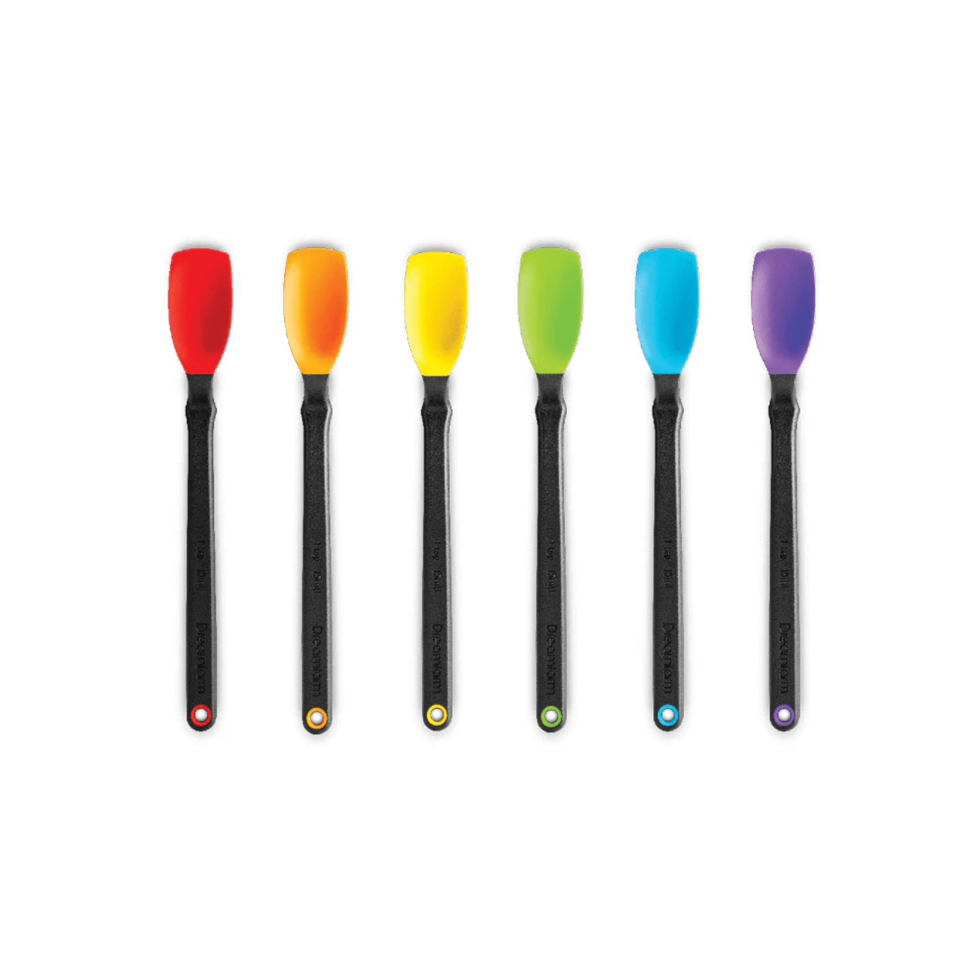 Dreamfarm Mini Supoon 9334084002744 Kitchen Tools & Utensils CDA Gourmet Dreamfarm Gadgets and Utensils 2