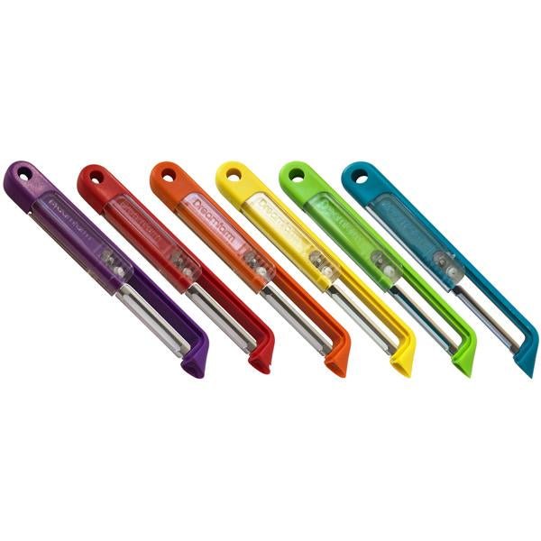 Dreamfarm Sharple 9334084004403 Kitchen Tools & Utensils CDA Gourmet Dreamfarm Gadgets and Utensils 2