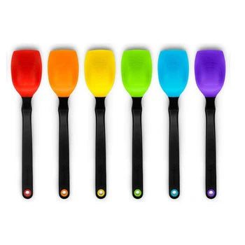 Dreamfarm Supoon 9334084002607 Kitchen Tools & Utensils CDA Gourmet Dreamfarm Gadgets and Utensils 2