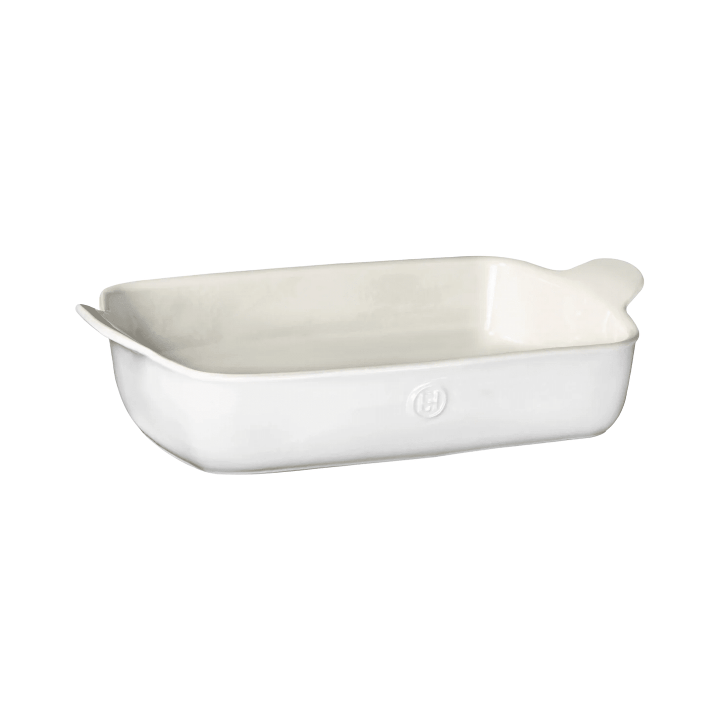 Emile Henry Modern Classics Medium Rectangular Baker 11510 Bakeware CDA Gourmet Baker Classics 4