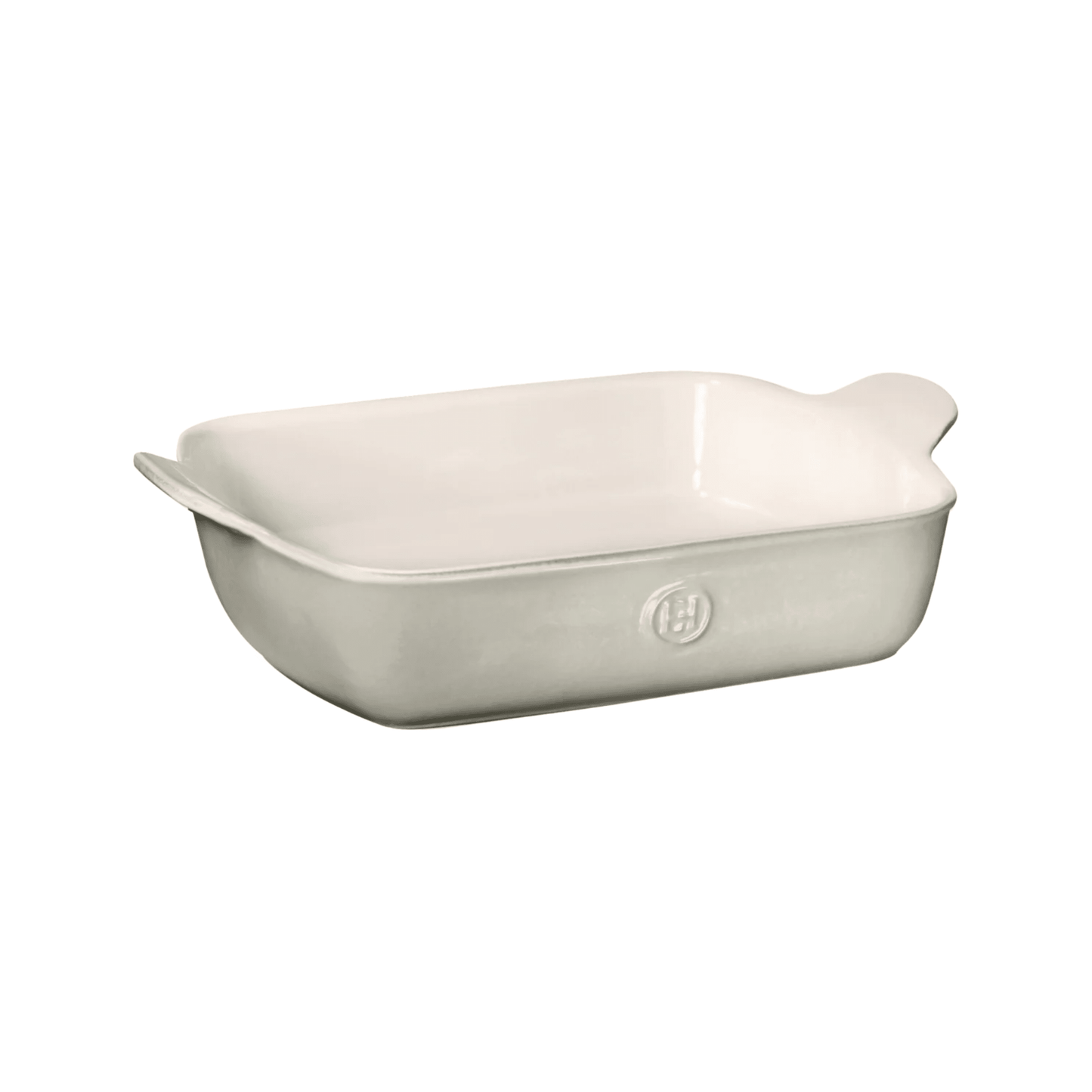 Emile Henry Modern Classics Medium Rectangular Baker 11512 Bakeware CDA Gourmet Baker Classics 5