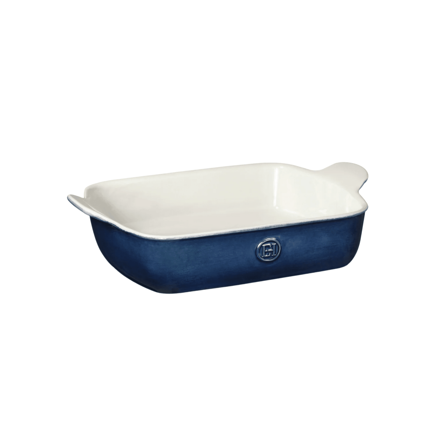 Emile Henry Modern Classics Medium Rectangular Baker 3289315596201 Bakeware CDA Gourmet Baker Classics 3