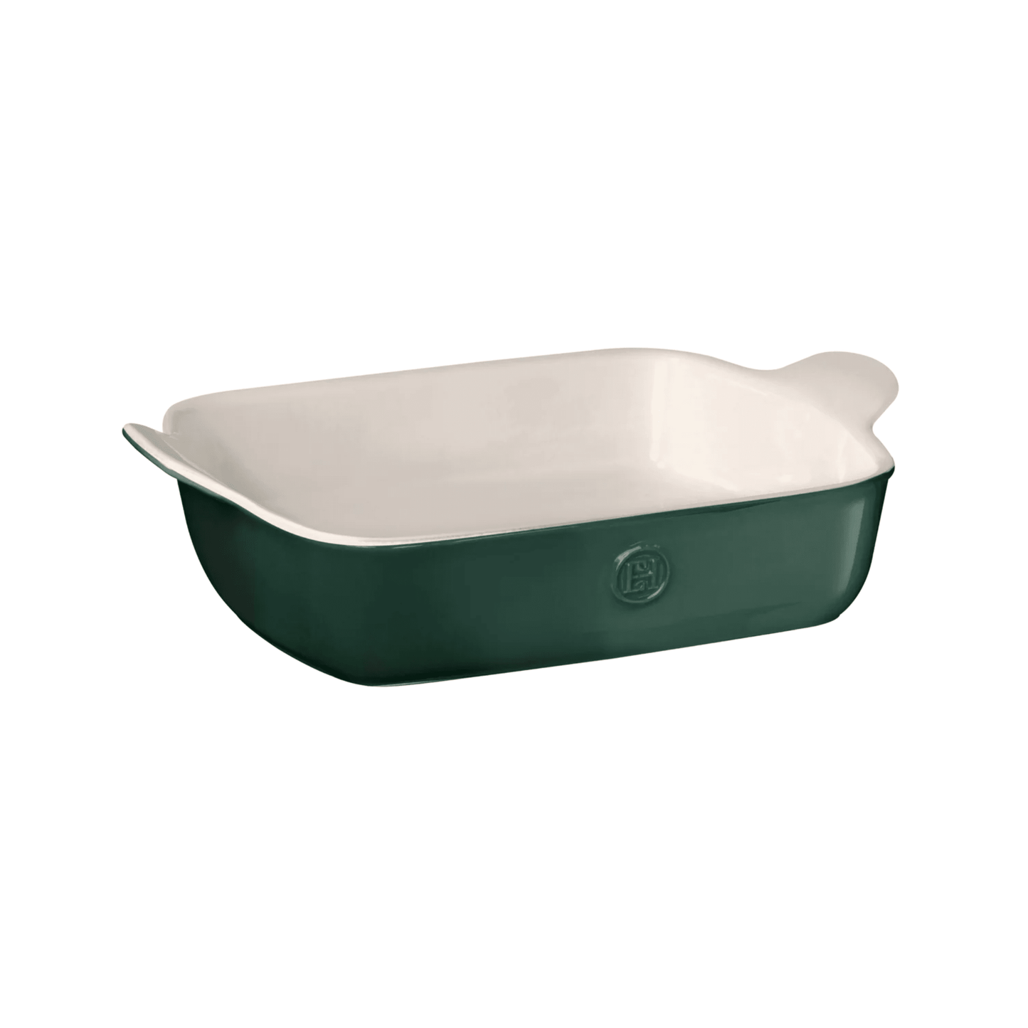 Emile Henry Modern Classics Medium Rectangular Baker 3289318296207 Bakeware CDA Gourmet Baker Classics 2