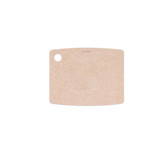 Epicurean Natural Kitchen Series Cutting Board - 11 Inch 899033000022 Cutting Boards CDA Gourmet Bbq Board 1