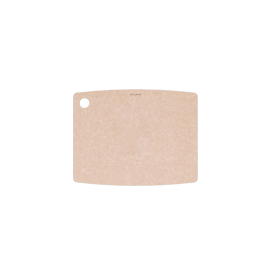 Epicurean Natural Kitchen Series Cutting Board - 14 Inch 899033000039 Cutting Boards CDA Gourmet Bbq Board 1