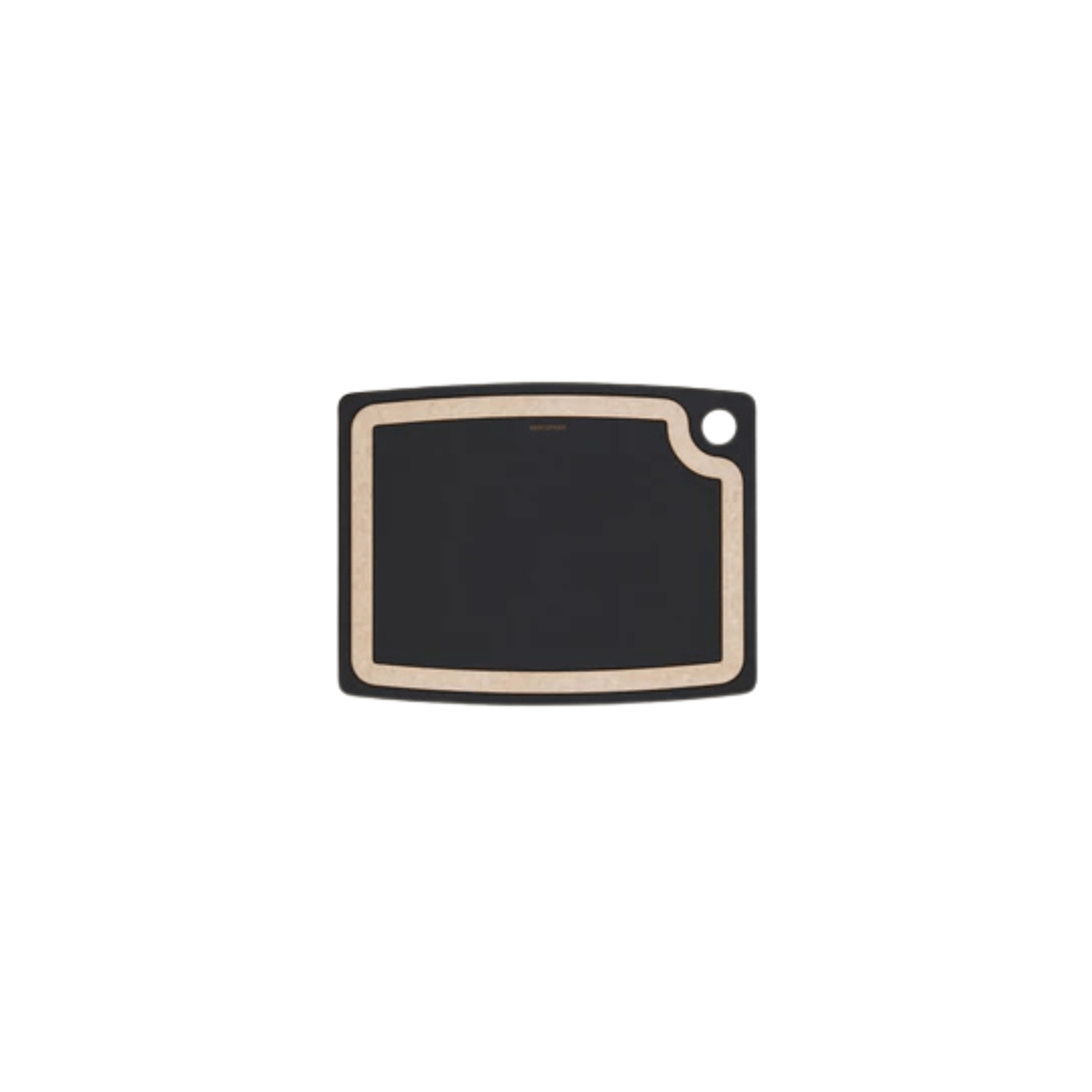 Epicurean Slate/Natural Gourmet Series Cutting Board - 15 Inch 844809005794 Cutting Boards CDA Gourmet Bbq Board 1