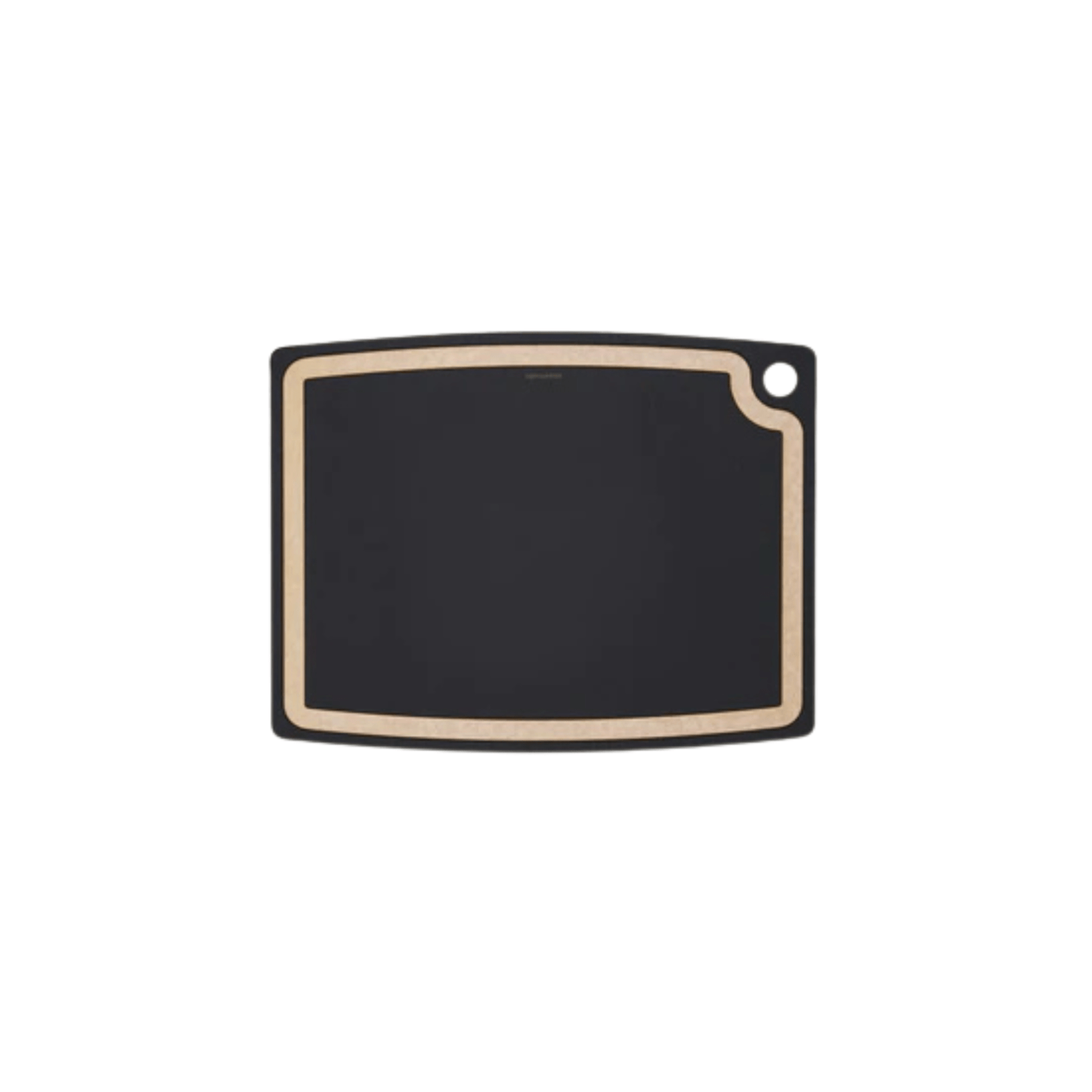 Epicurean Slate/Natural Gourmet Series Cutting Board - 20 Inch 844809005831 Cutting Boards CDA Gourmet Bbq Board 1