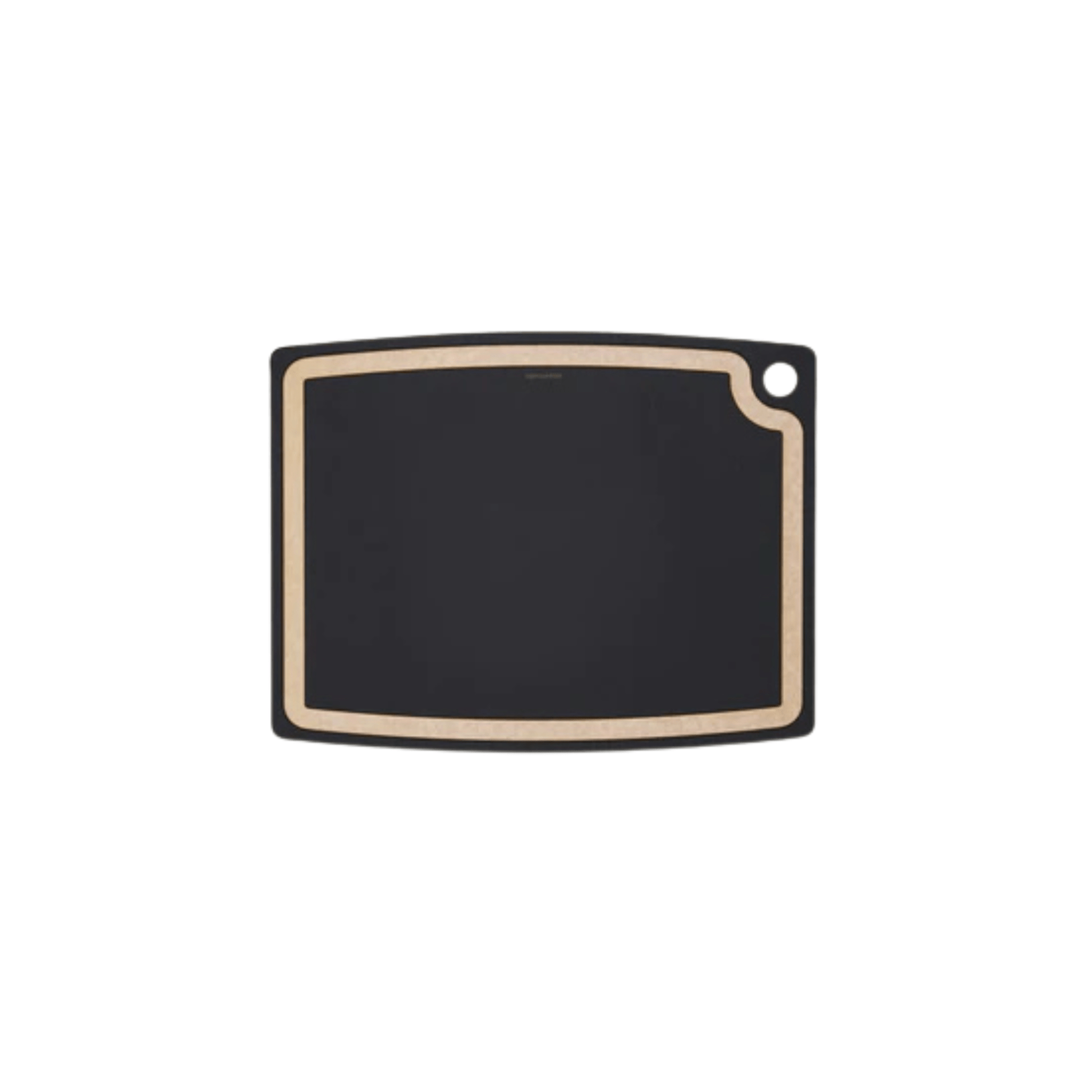 Epicurean Slate/Natural Gourmet Series Cutting Board - 20 Inch 844809005831 Cutting Boards CDA Gourmet Bbq Board 1