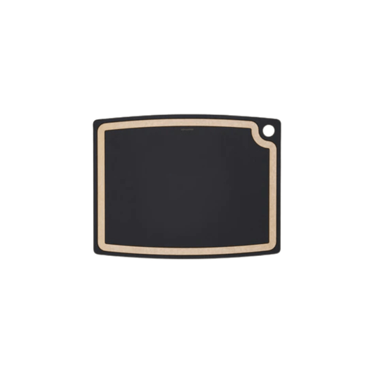 Epicurean Slate/Natural Gourmet Series Cutting Board - 20 Inch 844809005831 Cutting Boards CDA Gourmet Bbq Board 1