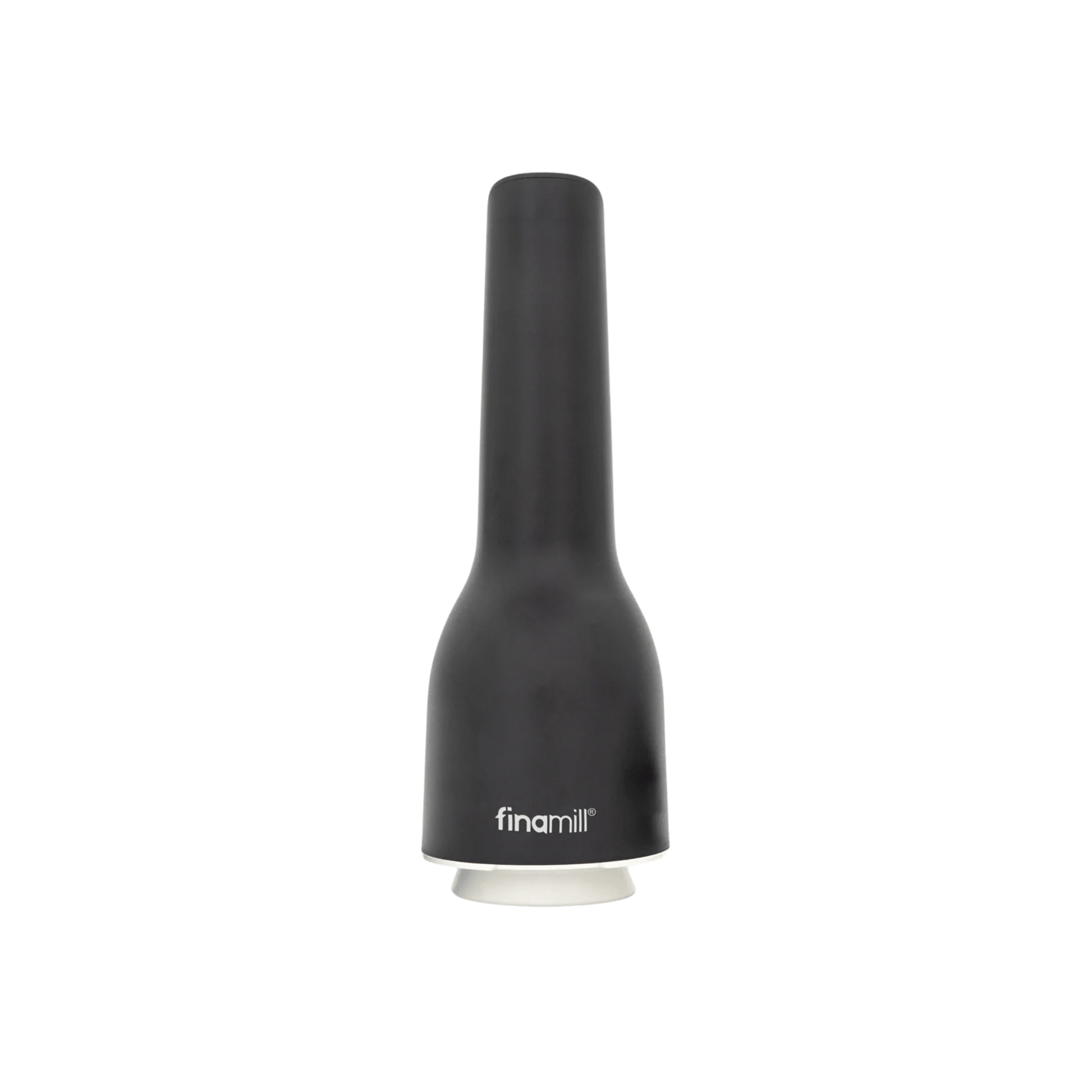 Finamill Spice Grinder - Battery 722152650673 Spices CDA Gourmet electric Finamill 18