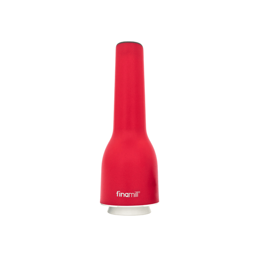 Finamill Spice Grinder - Classic USB 722152850028 Spices CDA Gourmet Classic Finamill 2