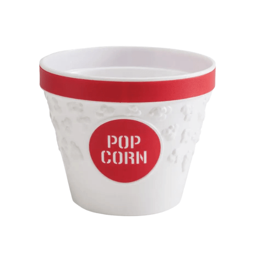 Gourmac Popcorn Bucket - Mini 070537000873 Popcorn CDA Gourmet 1