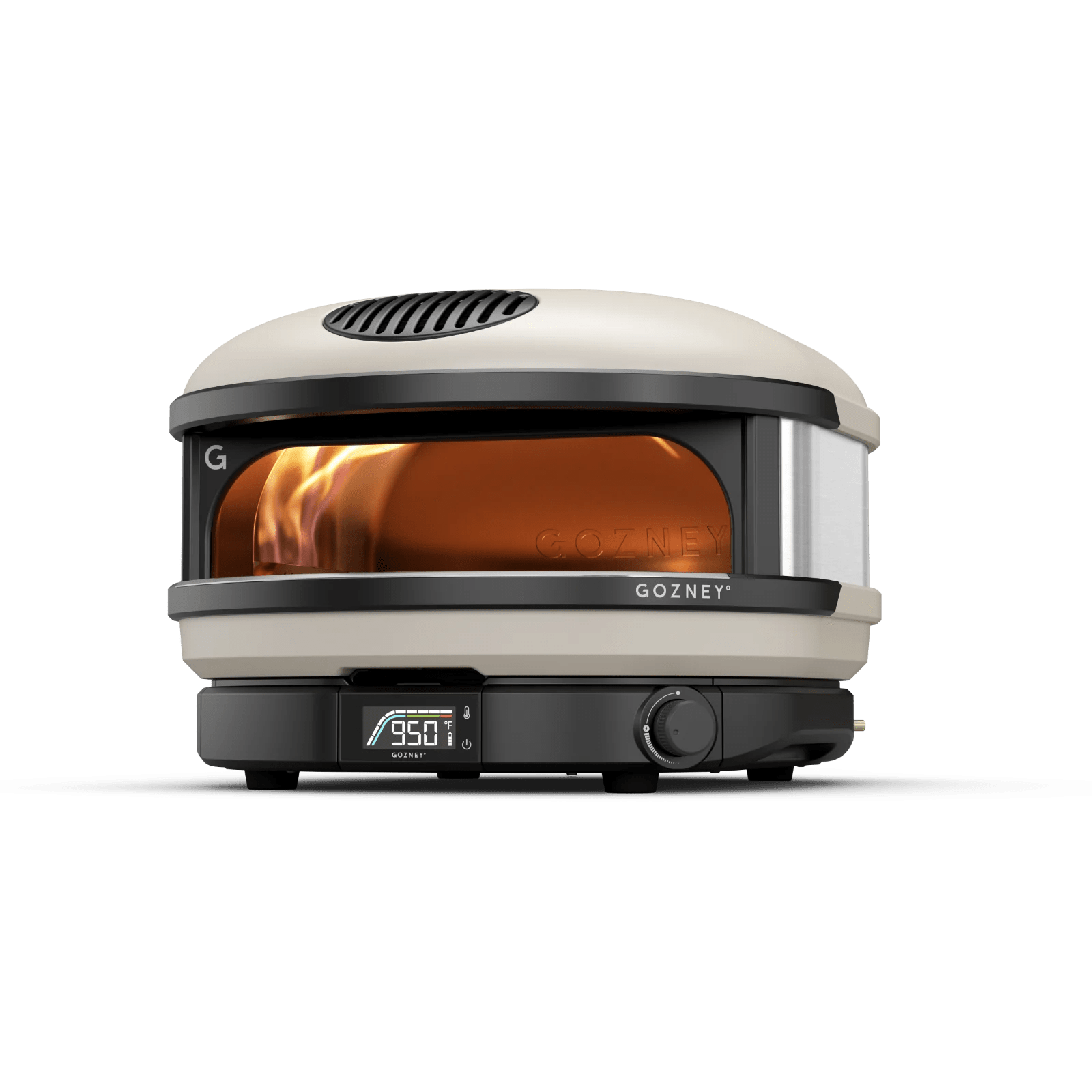 Gozney Arc Pizza Oven 5056591603729 PIZZA CDA Gourmet Gozney Outdoor Oven 2