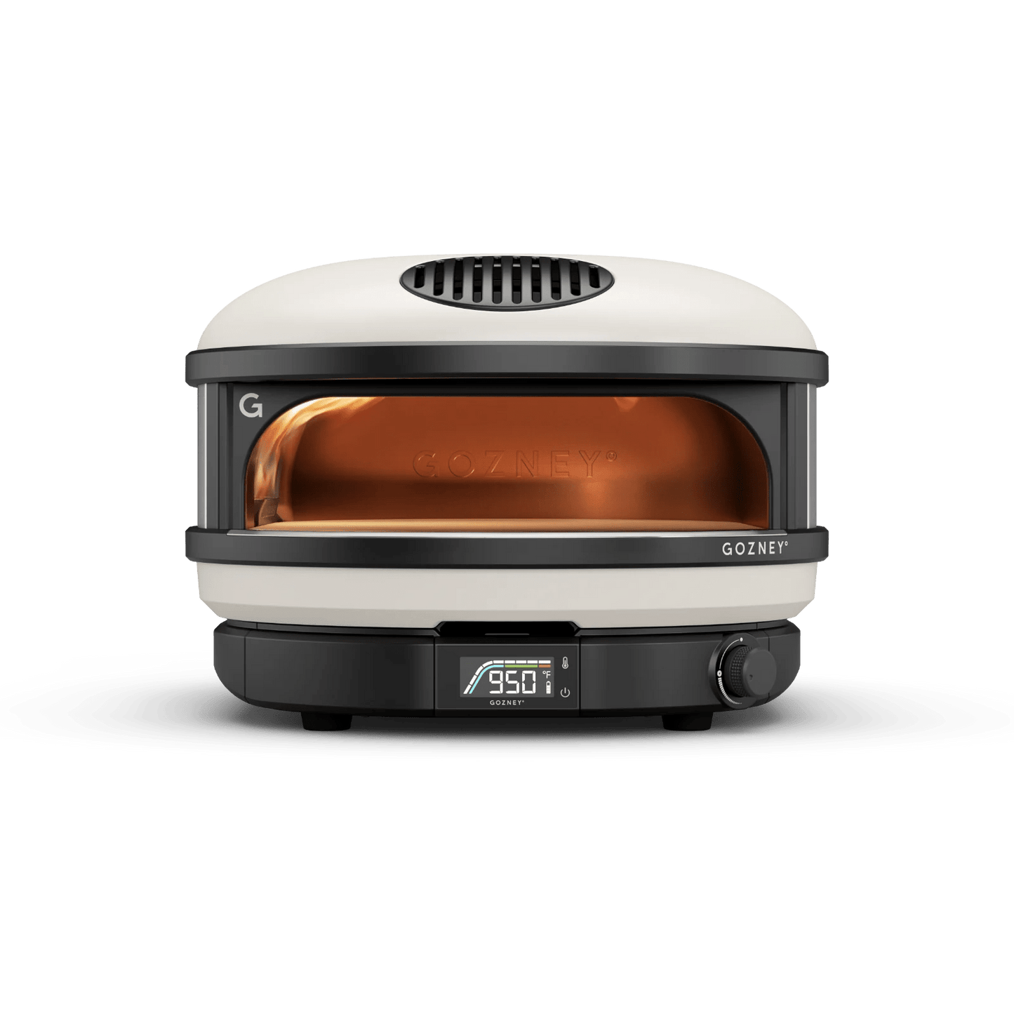 Gozney Arc Pizza Oven 5056591603729 PIZZA CDA Gourmet Gozney Outdoor Oven 1