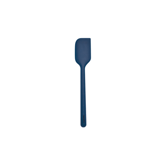 Greenpan Platinum Silicone Spatula - Navy 885837047967 Kitchen Tools & Utensils CDA Gourmet Cooking Utensil Gadgets and Utensils 1