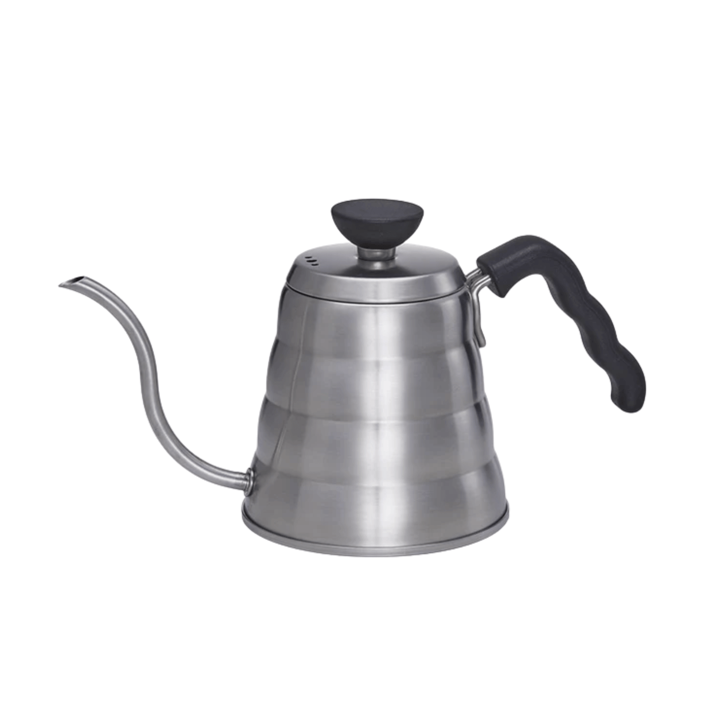 Hario Drip Kettle - V60 Buono 4977642730571 Coffee CDA Gourmet Buono Hario 1