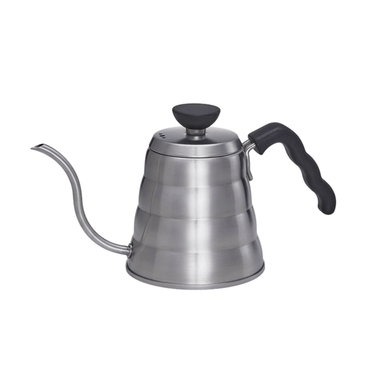 Hario Drip Kettle - V60 Buono 4977642730571 Coffee CDA Gourmet Buono Hario 1