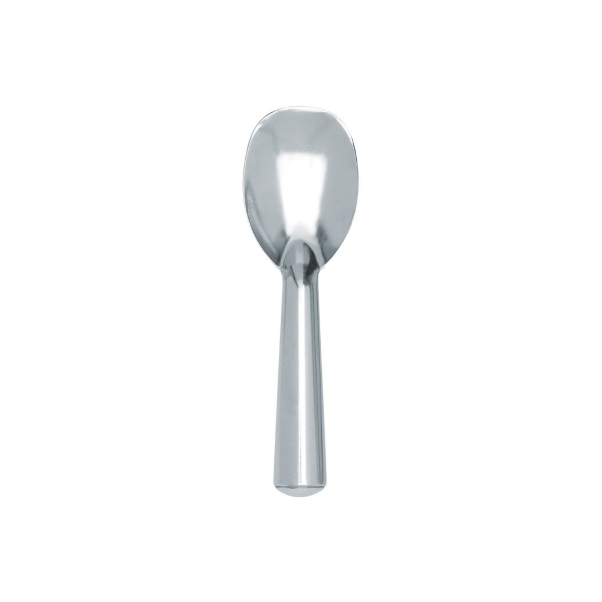Harold Import Anti - Freeze Ice Cream Spade 781723161611 Kitchen Tools & Utensils CDA Gourmet Antifreeze Gadgets and Utensils 1