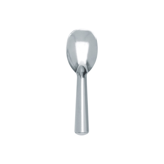 Harold Import Anti - Freeze Ice Cream Spade 781723161611 Kitchen Tools & Utensils CDA Gourmet Antifreeze Gadgets and Utensils 1