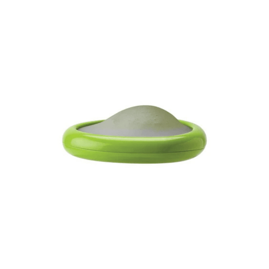 Harold Import Avocado Stretch Pod 067742350336 Kitchen Tools & Utensils CDA Gourmet Avocado Avocado Pod 1