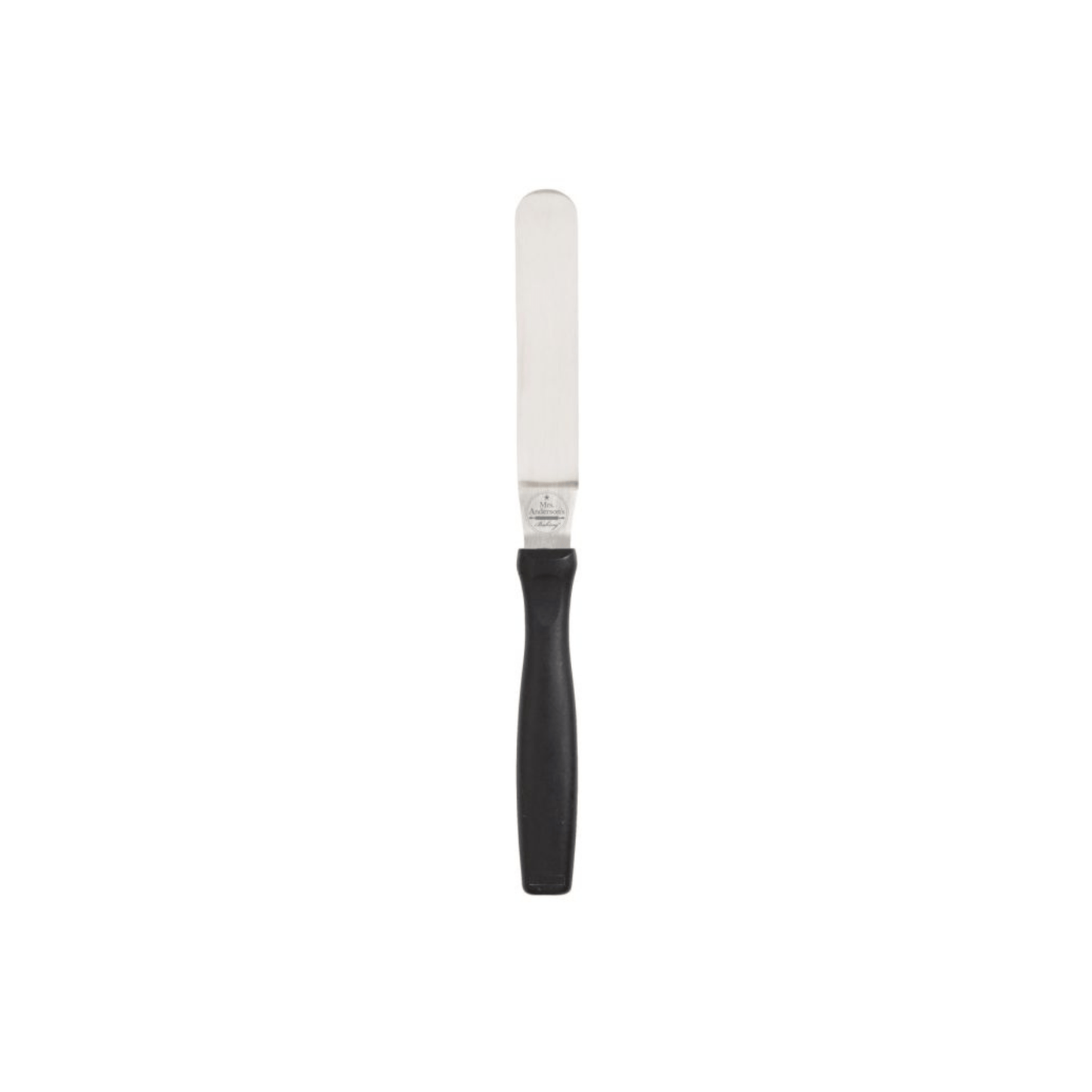 Harold Import Baking Offset Spatula 781723438010 Kitchen Tools & Utensils CDA Gourmet Baking Gadgets and Utensils 1