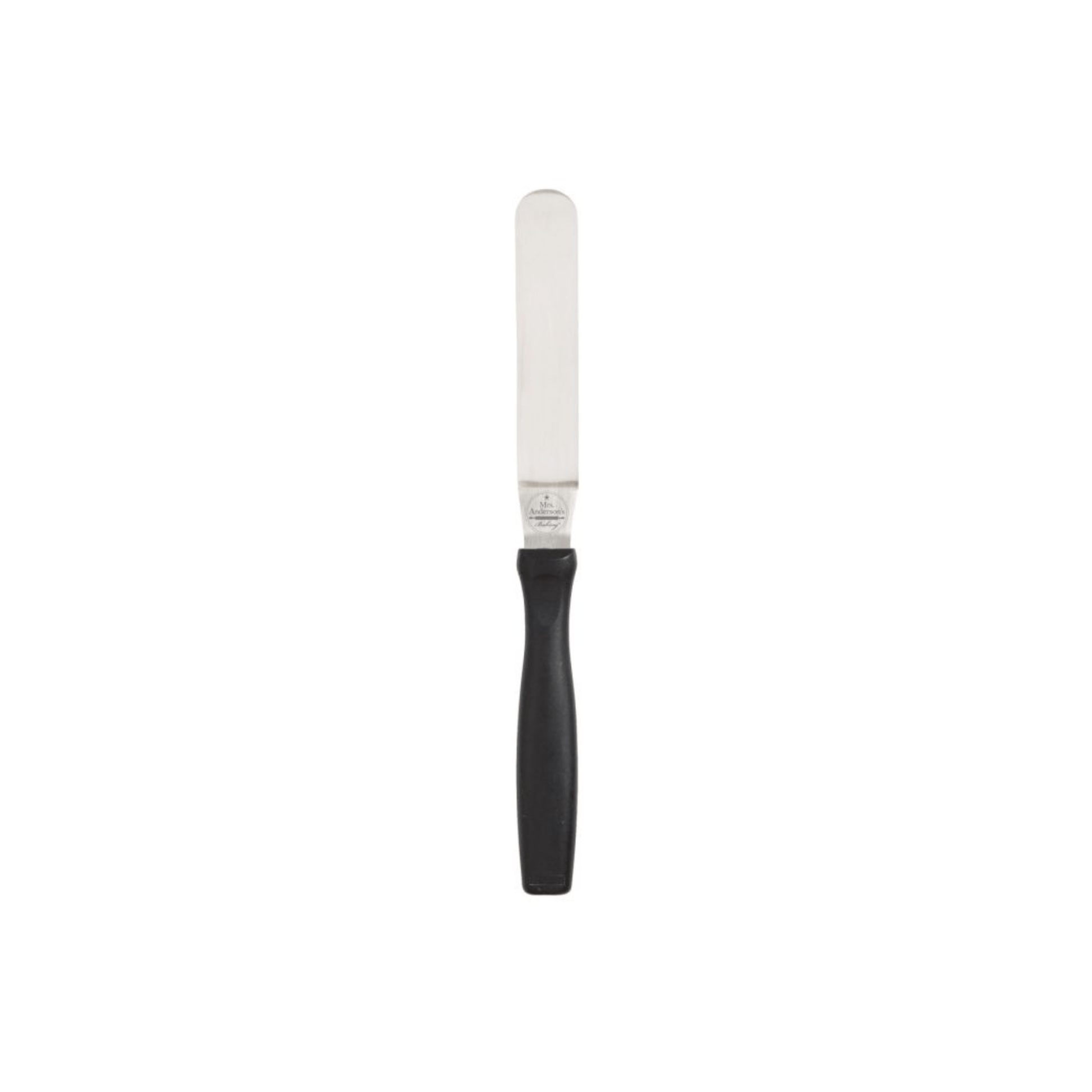 Harold Import Baking Offset Spatula 781723438010 Kitchen Tools & Utensils CDA Gourmet Baking Gadgets and Utensils 1
