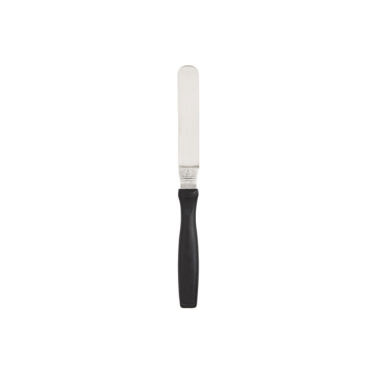 Harold Import Baking Offset Spatula 781723438010 Kitchen Tools & Utensils CDA Gourmet Baking Gadgets and Utensils 1