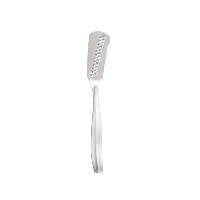 Harold Import Better Butter Spreader 781723932655 Kitchen Tools & Utensils CDA Gourmet Better Butter 1