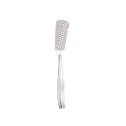 Harold Import Better Butter Spreader 781723932655 Kitchen Tools & Utensils CDA Gourmet Better Butter 1